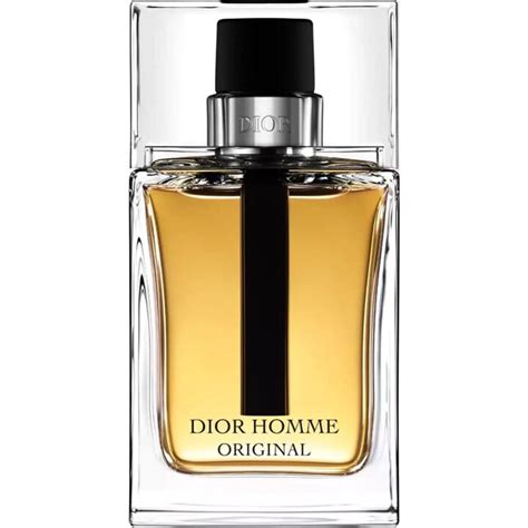 dior homme original 2011|dior homme original fragrantica.